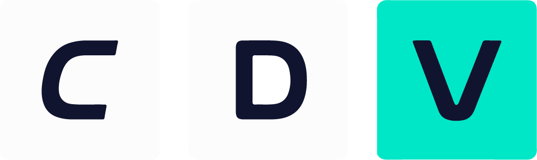 Logo Closer De Ventas