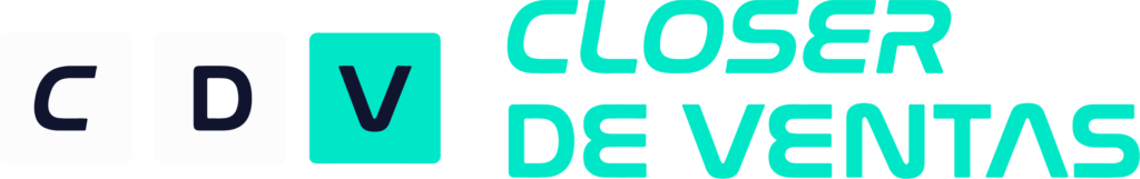 Logo completo sin fondo (1)